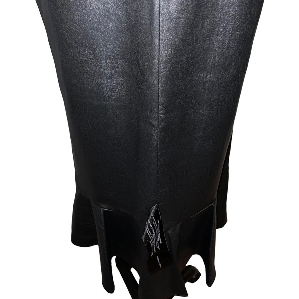 NWT BCBG Maxazria Sheridan Dress Size S - Picture 8 of 13